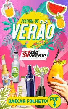 Imagem relativa ao item